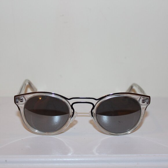 DiValdi Women\'s Sunglasses (DV-0084) main image 5